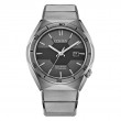 Citizen Sport Luxury Men's Watch, Super Titanium Black Dial-1