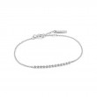 Modern Multiple Balls Bracelet-1