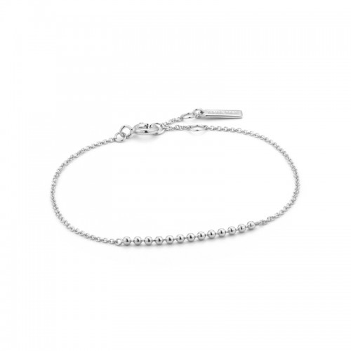 Modern Multiple Balls Bracelet