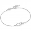 Glam Interlock Bracelet-1