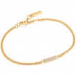 Glam Bar Bracelet-1