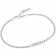 Glam Bar Bracelet-1
