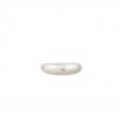 Lika Behar Boogie Line Hammered Sterling Silver Ring-3