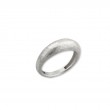Lika Behar Boogie Line Hammered Sterling Silver Ring-1