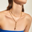 Gold Celestial Charm-3