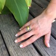 Lika Behar Deck Ring-3