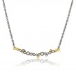 Lika Behar Dylan Bar Necklace-1