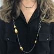 Lika Behar Dylan Bar Necklace-3