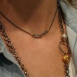 Lika Behar Dylan Bar Necklace-5