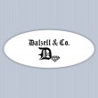 SILVER  REPLACEMENT EAR BARBELL BALL X 5-1