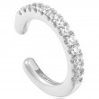 Glam Ear Cuff-1