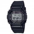 Casio Full Metal Gmw-B5000 Series GMW-B5000G-1