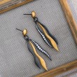 Lika Behar Keller Earrings-5