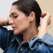Lika Behar Keller Earrings-3