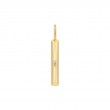 Gold Bar Charm-1