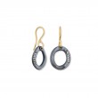 Lika Behar Orion Earrings-1