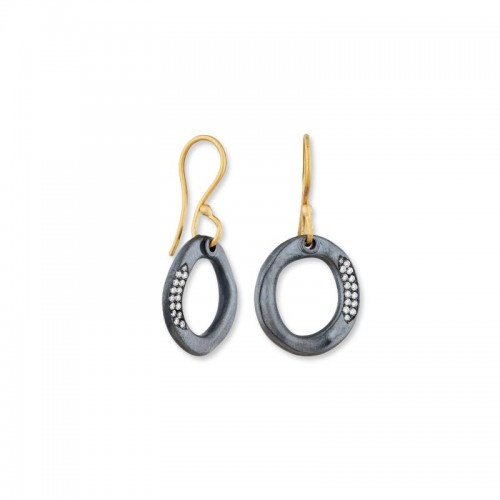 Lika Behar Orion Earrings