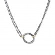Lika Behar Orion Necklace-1
