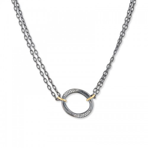 Lika Behar Orion Necklace
