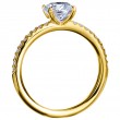 Engagement Ring-5