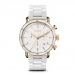 Canfield Sport 40mm Shinola Watch-1