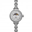 Birdy 34mm Shinola Watch-1