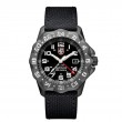 F-117 Nighthawk™; 44 mm, Pilot Watch - 6421