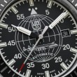 CONSTELLATION® Automatic, 42 mm, Pilot Watch