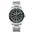 CONSTELLATION® Automatic, 42 mm, Pilot Watch - XA.9601.M