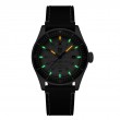 CONSTELLATION® Automatic, 42 mm, Pilot Watch