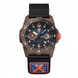 Bear Grylls 3721 ECO Tide Series