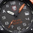 Bear Grylls Survival, 42 mm, Outdoor Explorer Watch