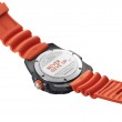 Bear Grylls Survival, 42 mm, Outdoor Explorer Watch