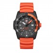 Bear Grylls Survival, 42 mm, Outdoor Explorer Watch