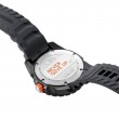 Bear Grylls Mountain, 43 mm, Outdoor Watch - 3731