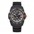 Bear Grylls Mountain, 43 mm, Outdoor Watch - 3731