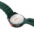 Bear Grylls Mountain, 43 mm, Outdoor Watch - 3735