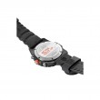 Bear Grylls Survival, 45 mm, Outdoor Explorer Watch - 3741