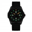Bear Grylls Pilot Watch, 45 mm - 3761 | Luminox UK