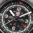 Bear Grylls Survival, 45 mm, Pilot Watch - XB.3762