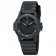 Leatherback SEA Turtle, 39 mm, Outdoor Watch - 0301.BO.L-5