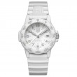 Leatherback SEA Turtle, 39 mm, Outdoor Watch - 0307.WO-1