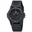 Leatherback SEA Turtle Giant, 44 mm, Outdoor Watch-5