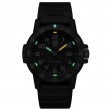 Leatherback SEA Turtle Giant, 44mm, Outdoor Watch-3