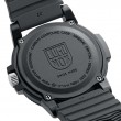 Leatherback SEA Turtle Giant, 44mm, Outdoor Watch-5