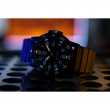 Leatherback SEA Turtle Giant, 44mm, Outdoor Watch-7