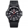Leatherback SEA Turtle Giant, 44mm, Outdoor Watch-1