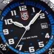 Leatherback SEA Turtle Giant, Outdoor Watch, 0324-5