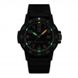 Leatherback SEA Turtle Giant, Outdoor Watch, 0325-7