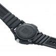 Leatherback SEA Turtle Giant, Outdoor Watch, 0325-3